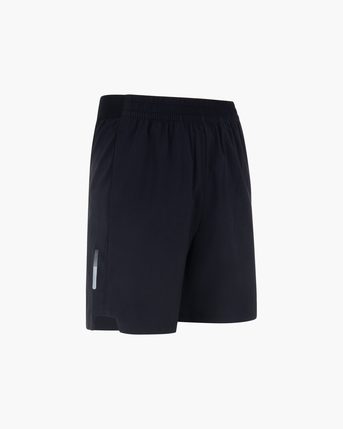 Active Short, Black, hi-res