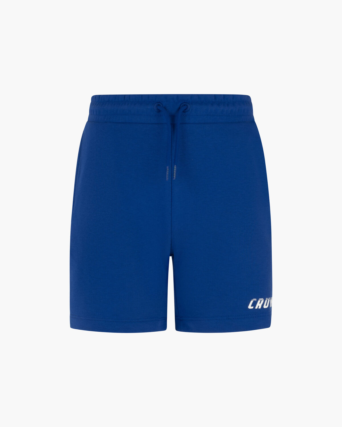 League Tee-Short Suit, , hi-res