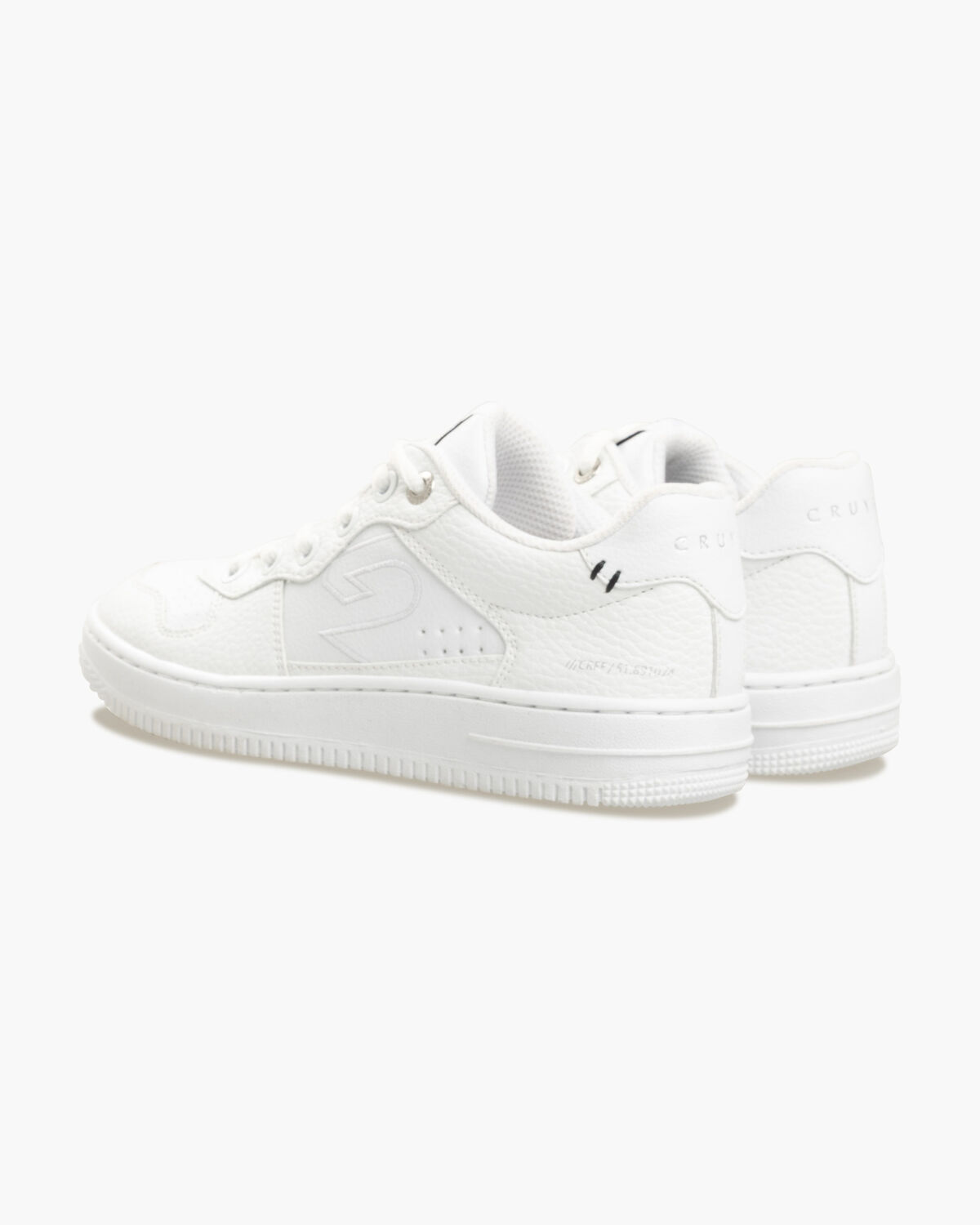 Royal C, White, hi-res