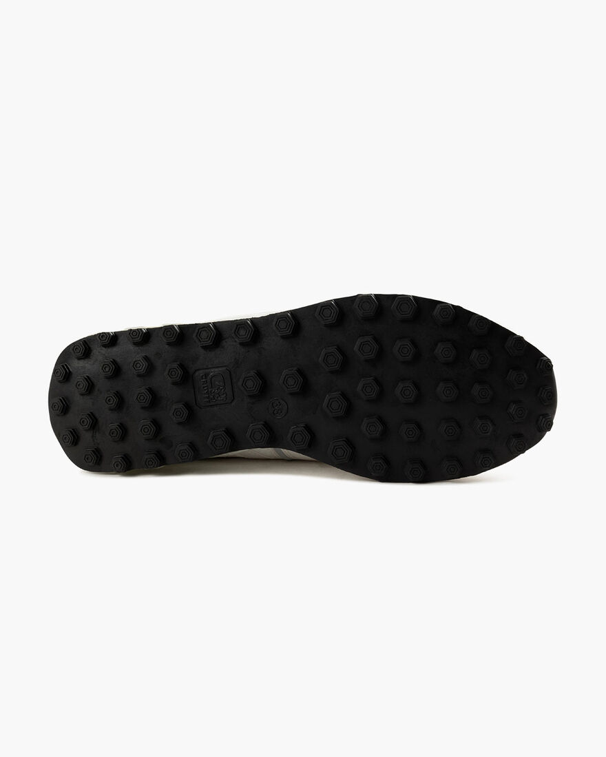 Fearia Hex - Softgrain/Ripstop, White, hi-res