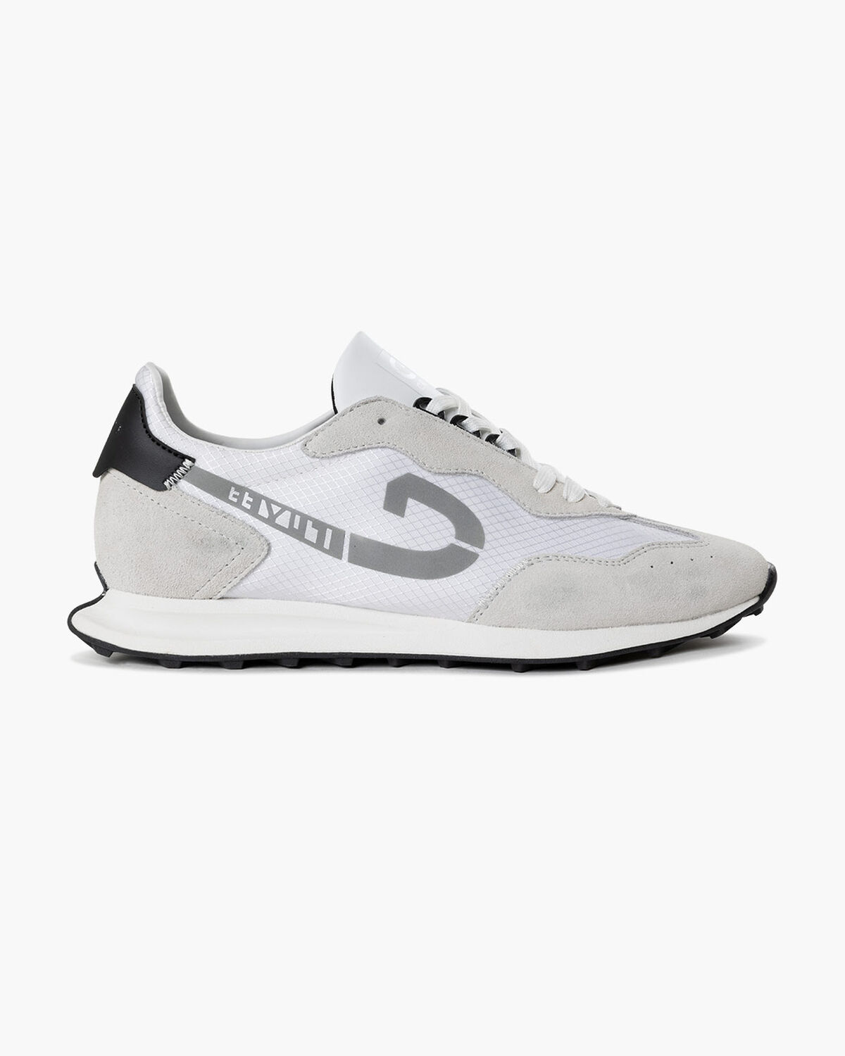 Londra Walk, White/Black, hi-res