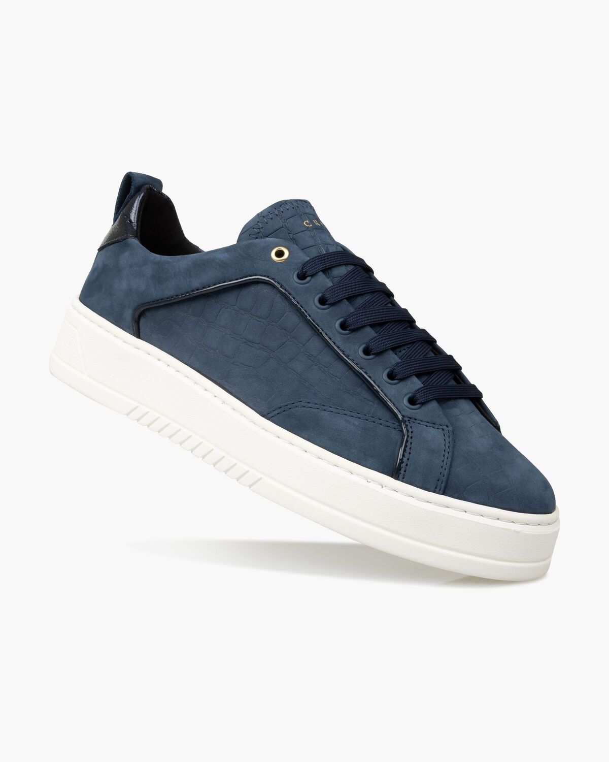 Masalto, Navy, hi-res