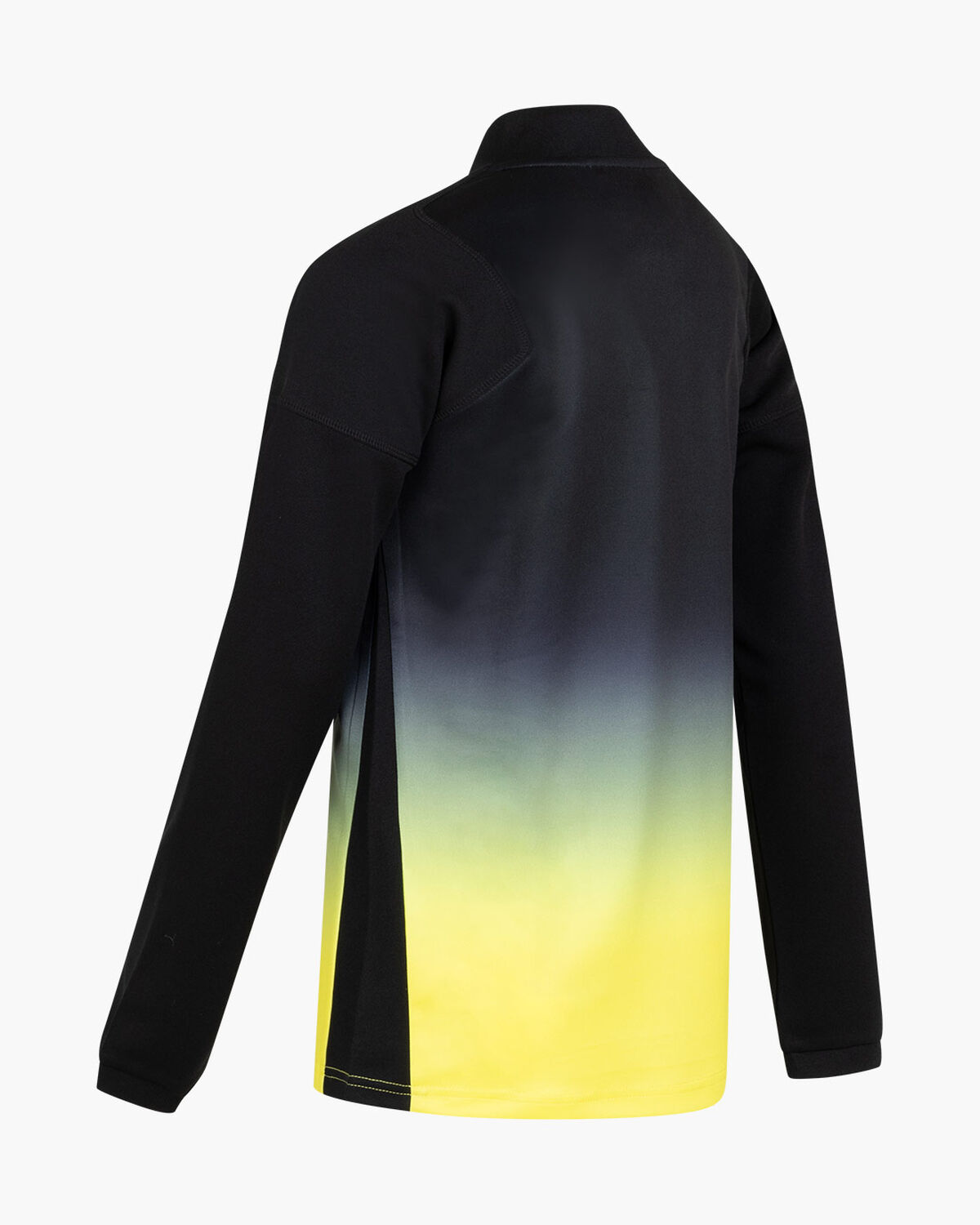 Farrel Suit, Amber Yellow/Black, hi-res