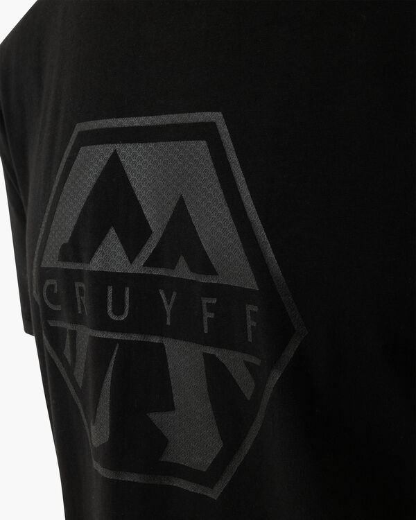 Arco T-Shirt