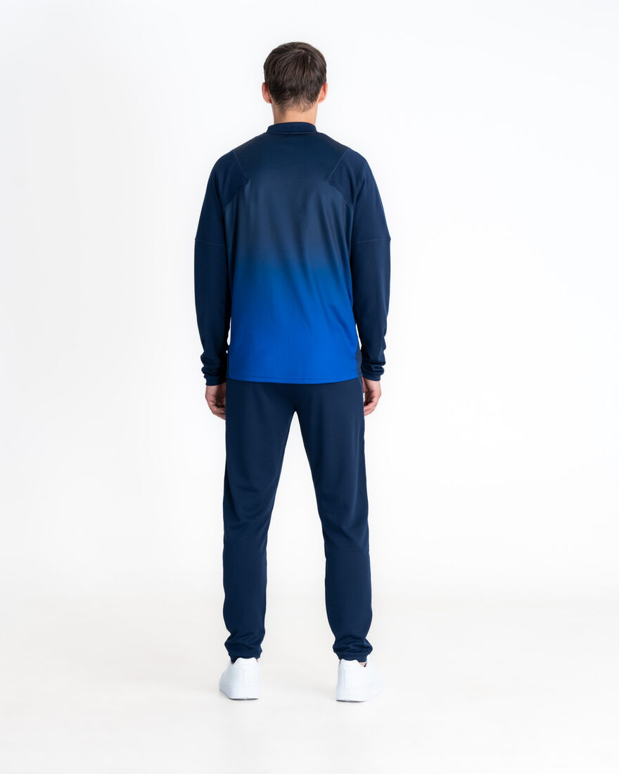 Farrel Suit, Navy/Blue, hi-res