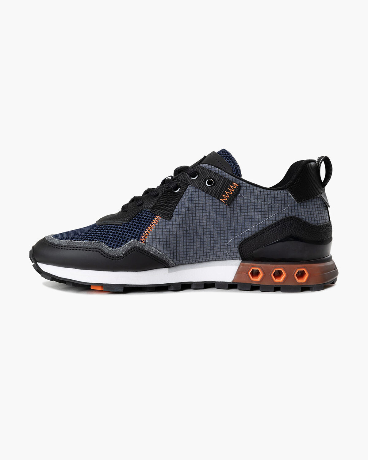 Superbia Hex, Black/Grey, hi-res