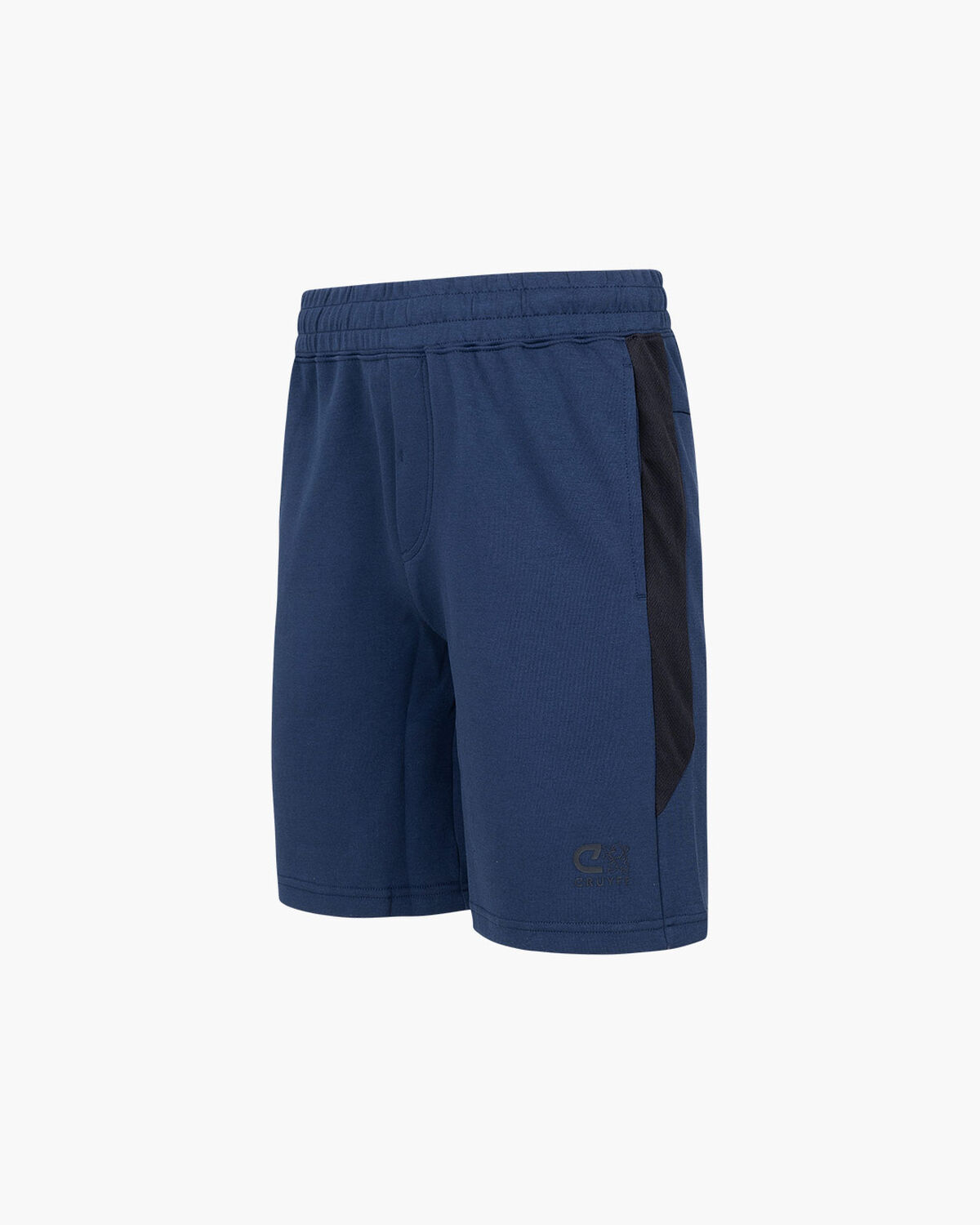 Joaquim Short, Navy, hi-res