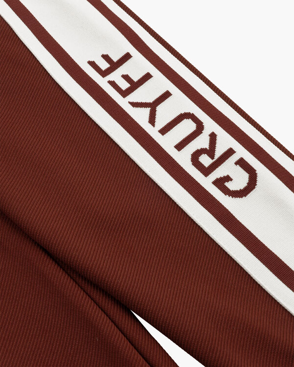Valorio Tracktop