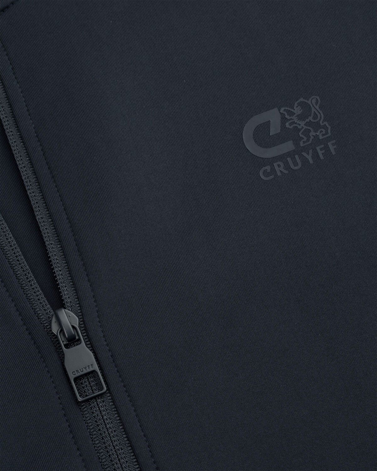 Axel Tracktop, Navy, hi-res