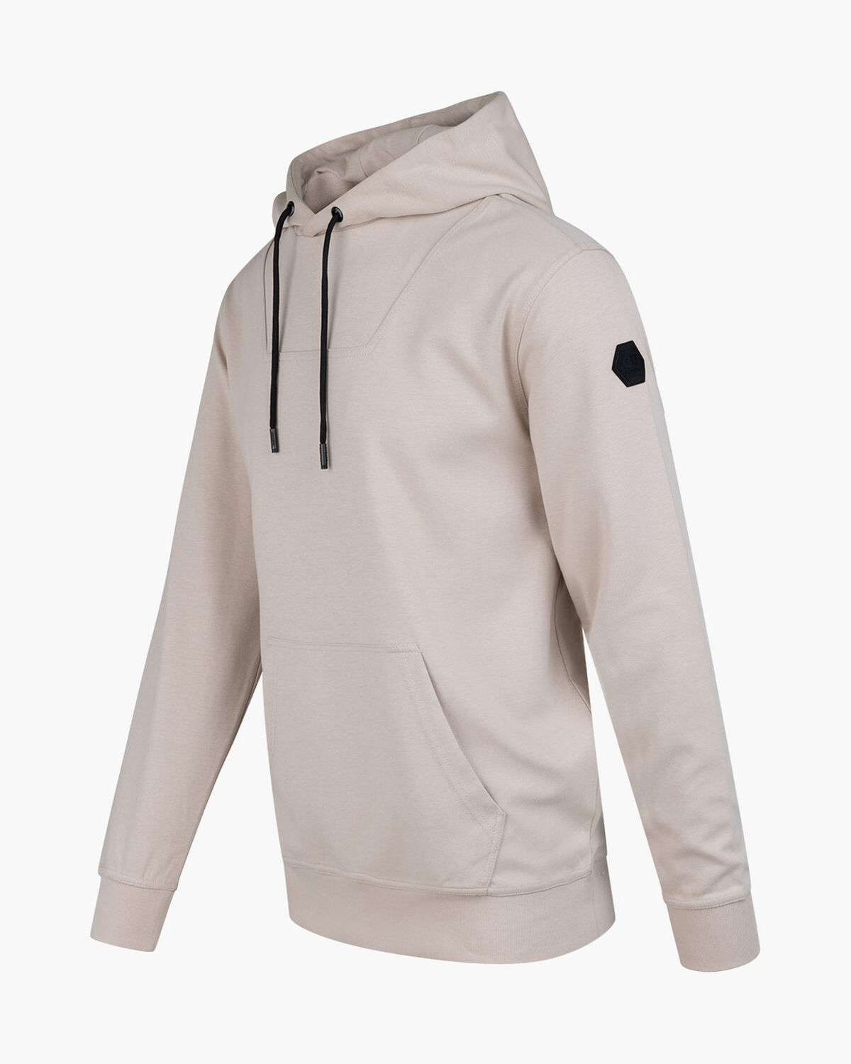 Kadeno Hoodie, Sand/Yellow, hi-res