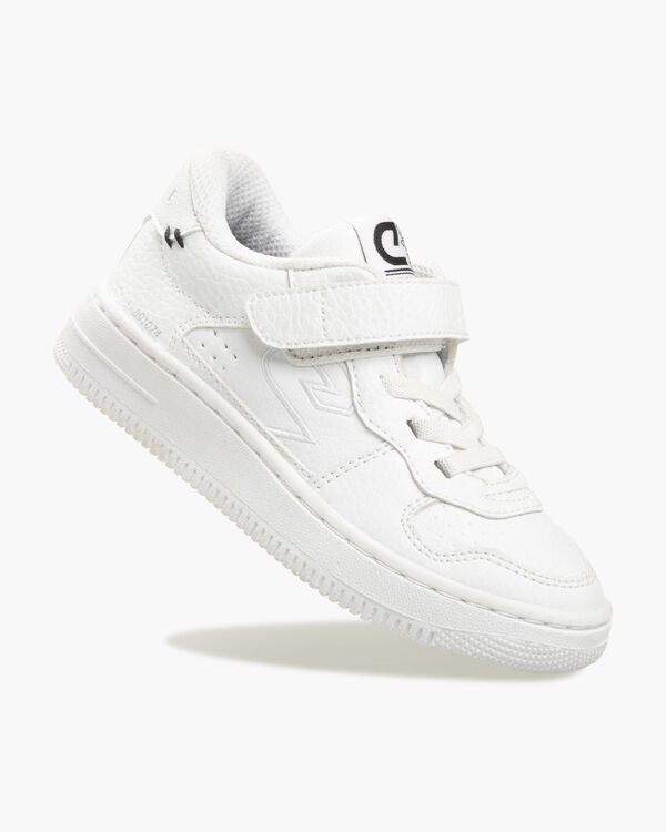 Royal C Velcro