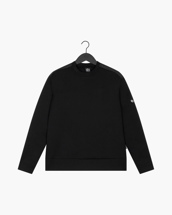 Axenta Crewneck