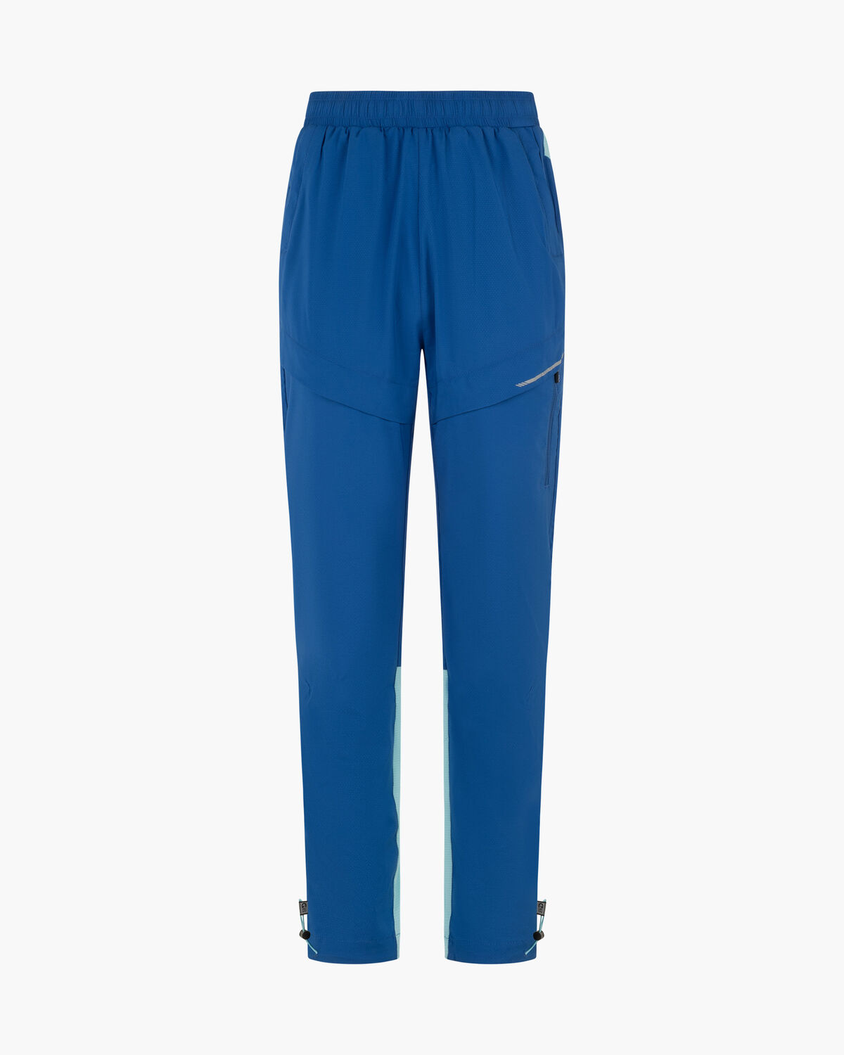 Elite Suit, , hi-res