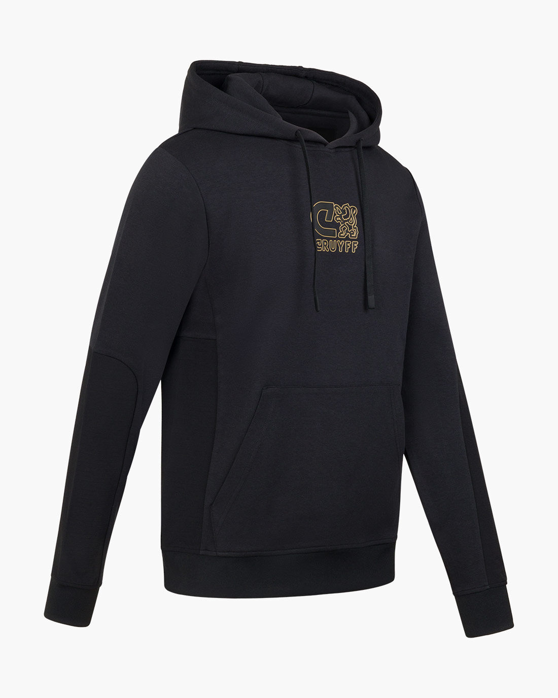 Black and white graphic hoodie outlet