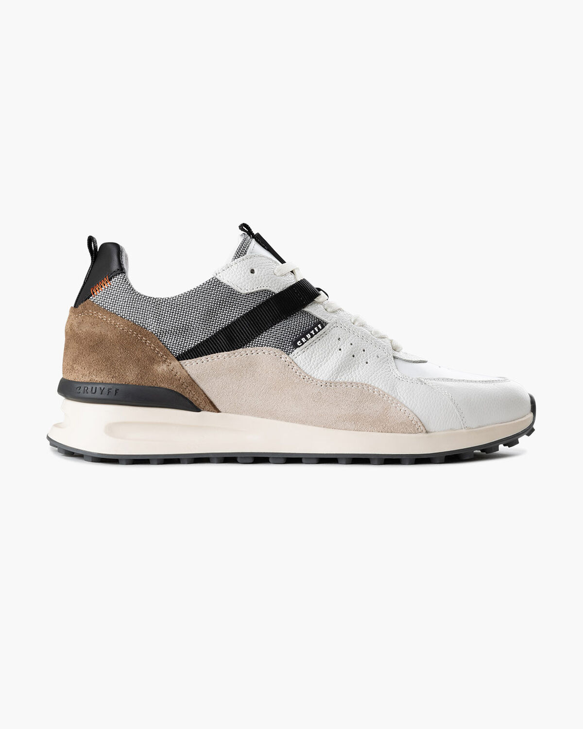 Technica, White, hi-res