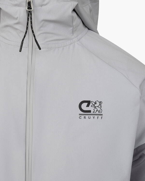 Elite 2.0 Tracktop