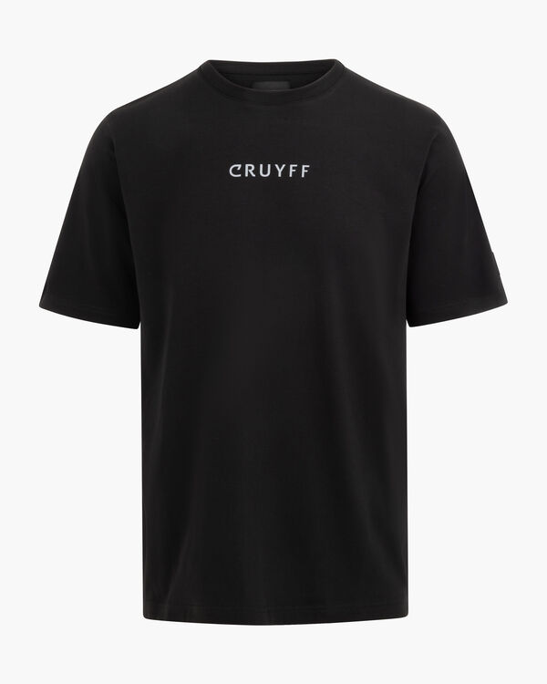 Tiva Tee