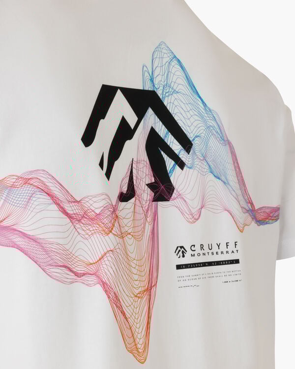 Horizon T-Shirt