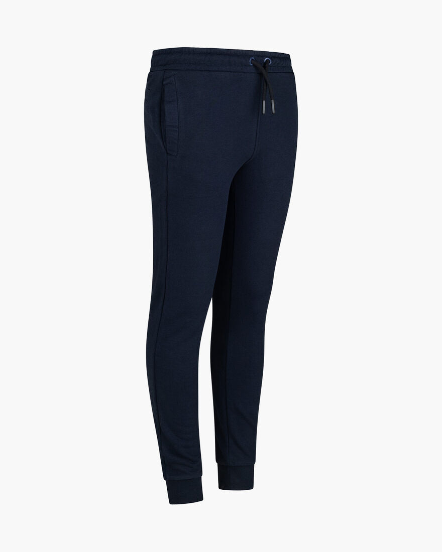 Xinner Pant, Navy, hi-res