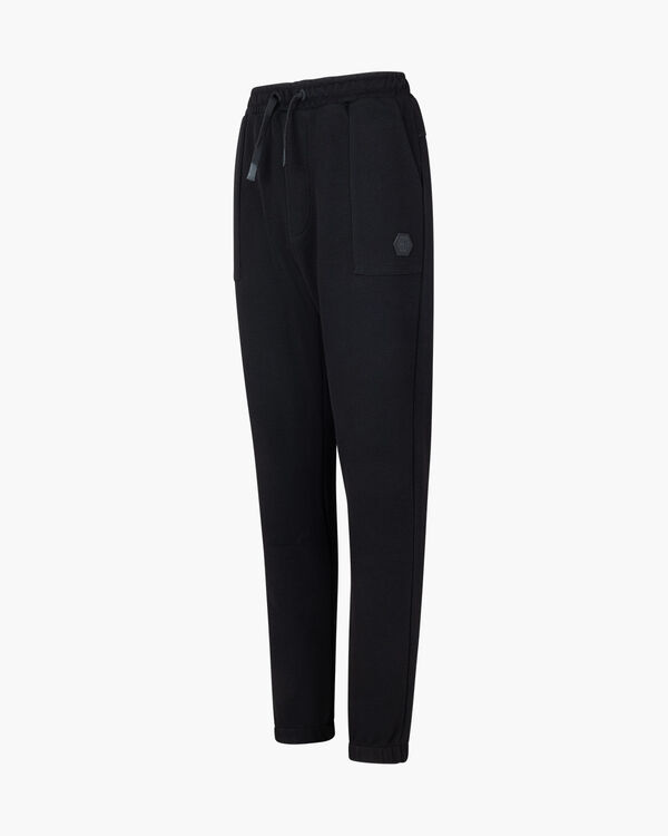 Structure Pants