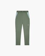 Khaki/Sage