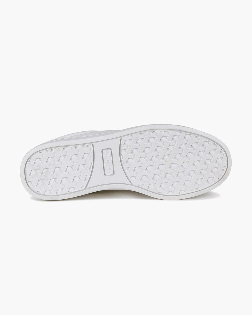 Challenge, White, hi-res