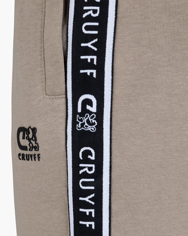 Xicota Pant