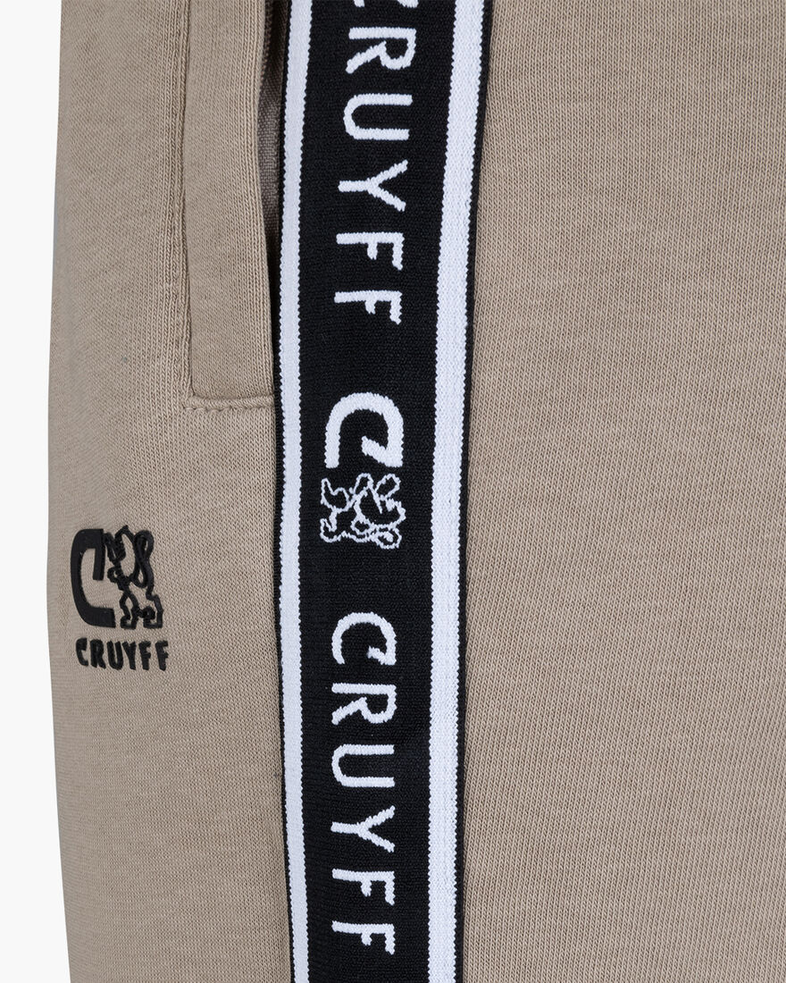 Xicota Pant, Sand, hi-res