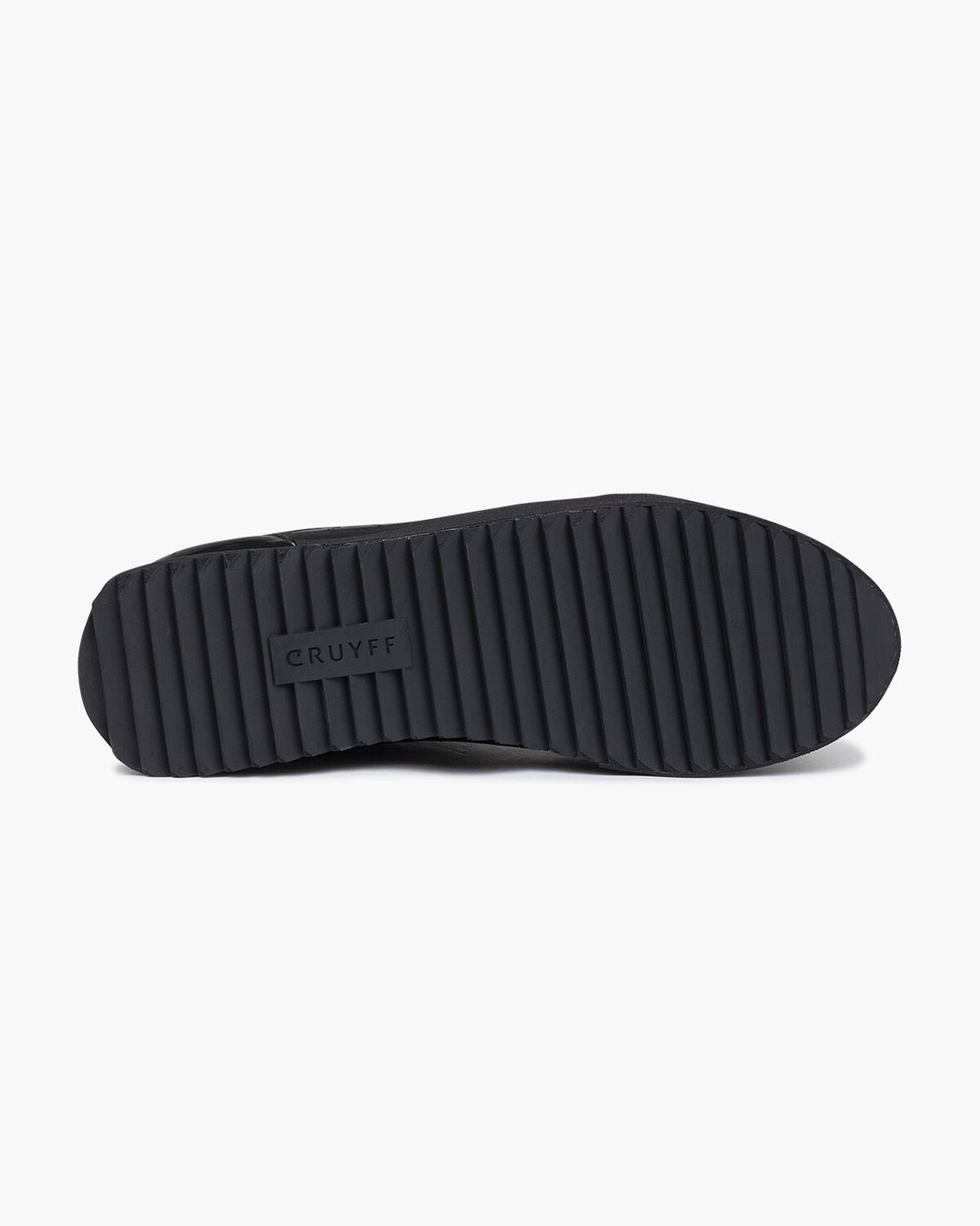 Contra, Black, hi-res