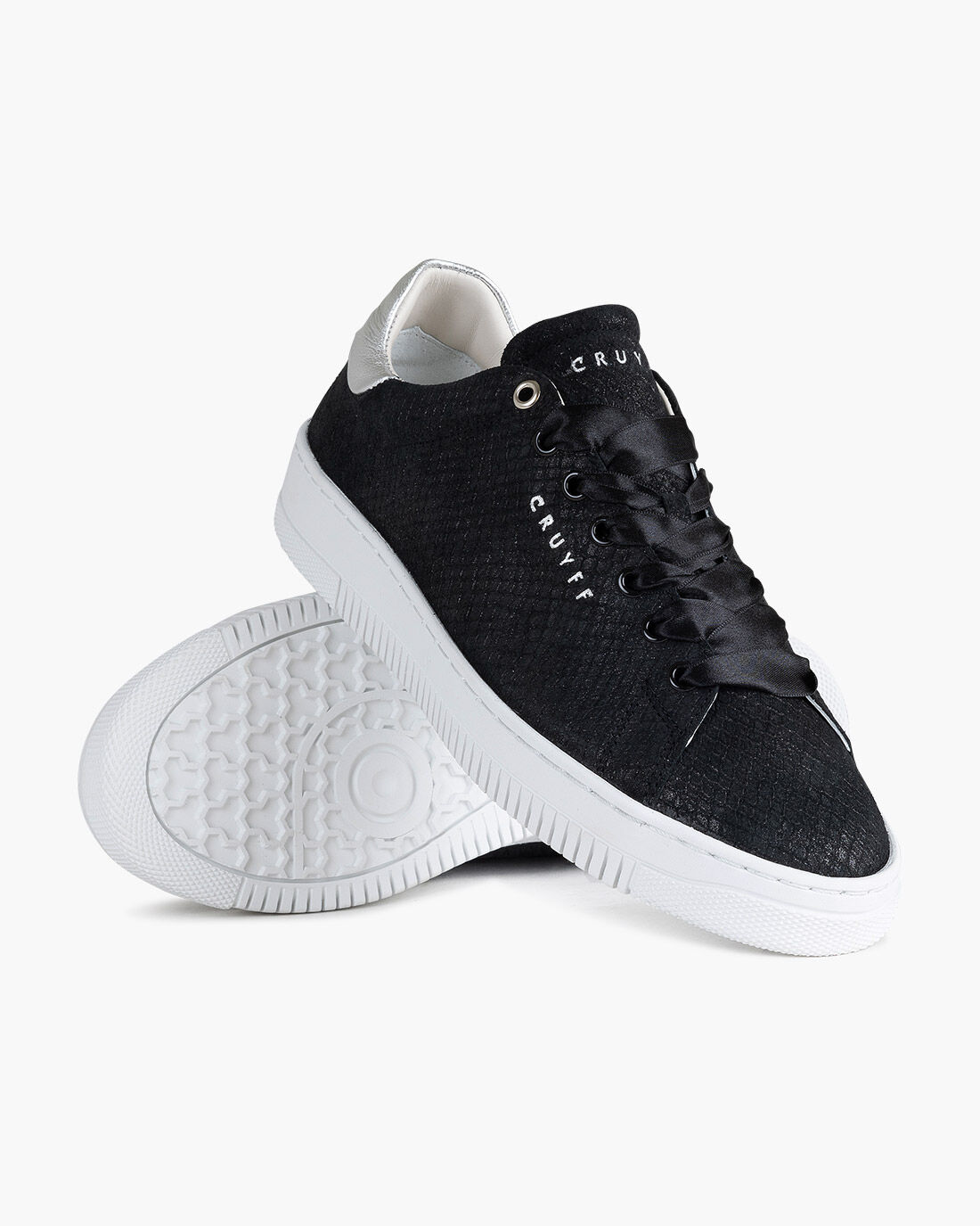 Cruyff joan shoes cheap