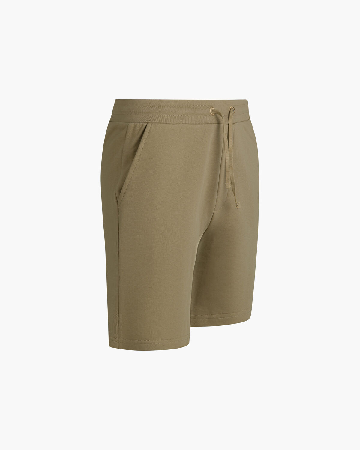 Classic Shorts, Sand, hi-res