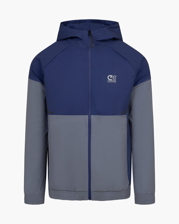 Elite 2.0 Tracktop