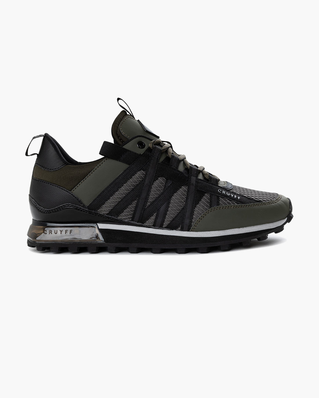 Cruyff trainers sale online