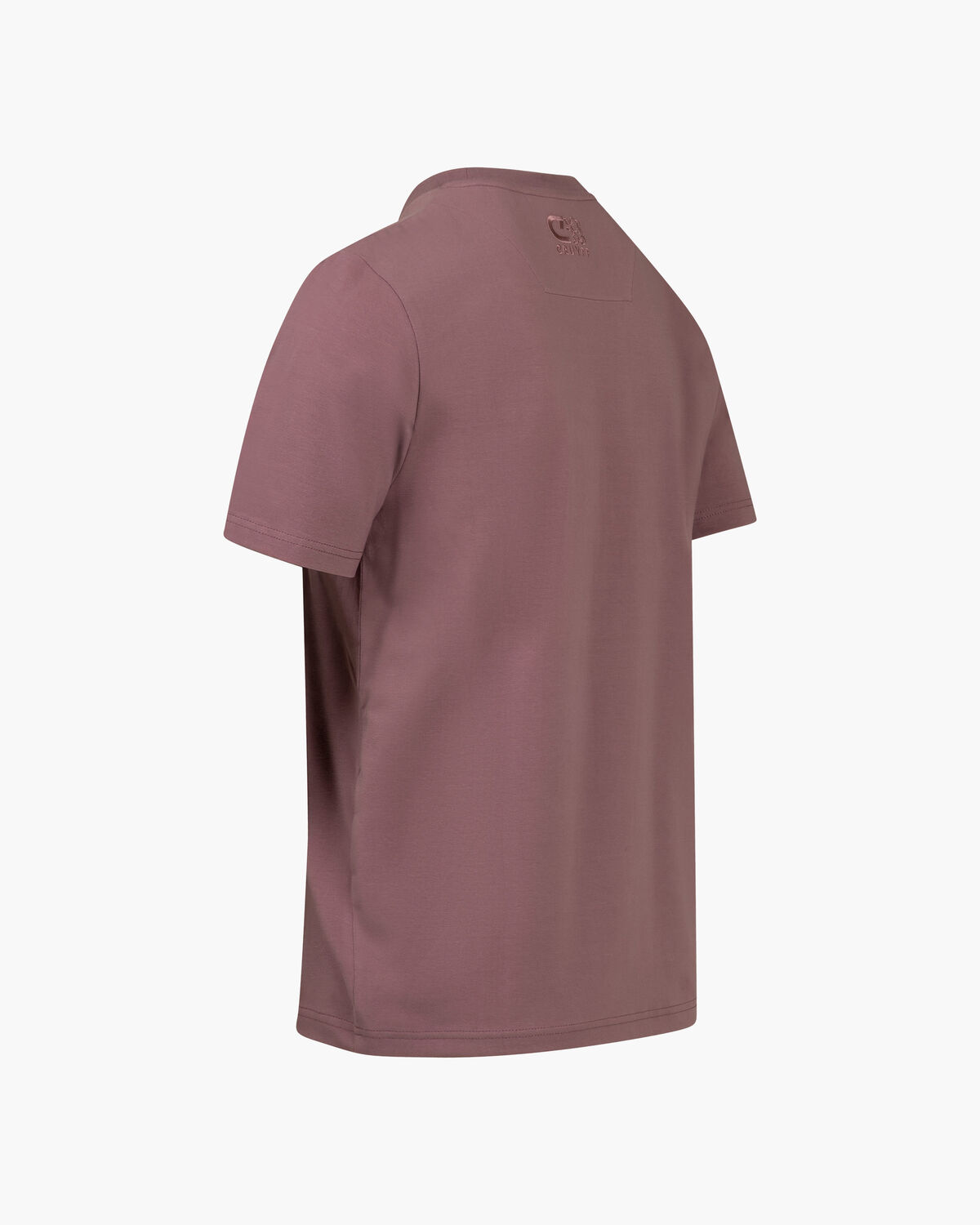 Ivan Tee, Grape, hi-res