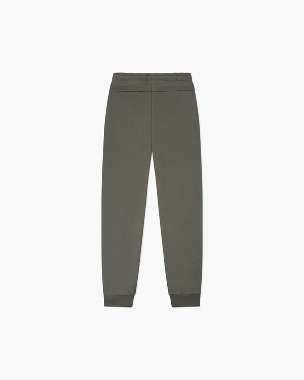 Classic Jogger