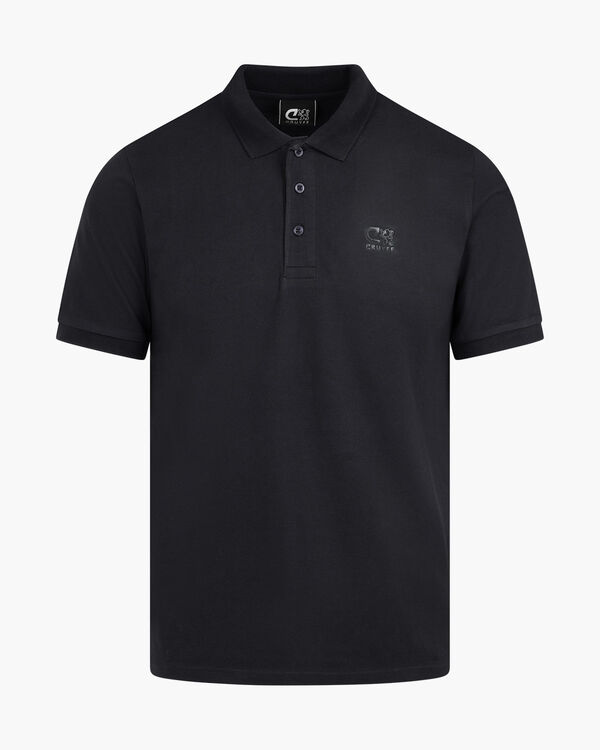 Classic Polo