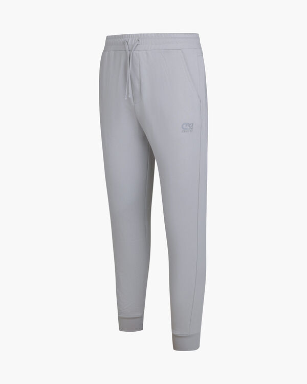 Classic Jogger