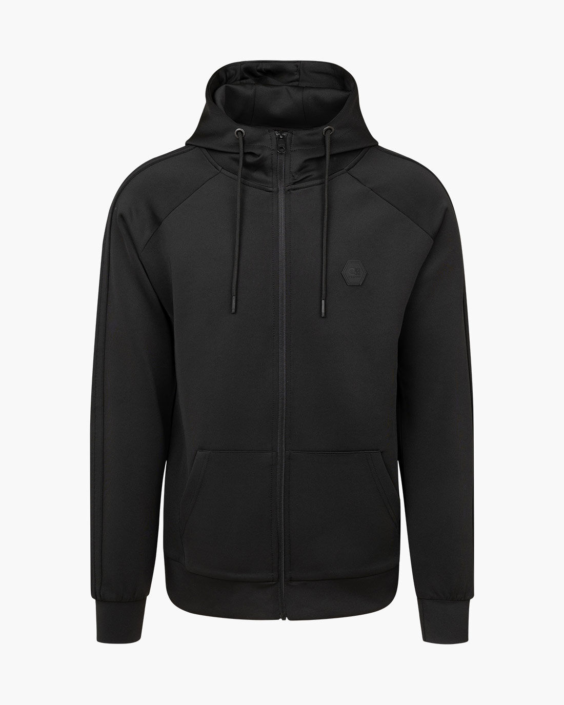 Shop Axel Scuba ZT Hood | Official Cruyff Webshop