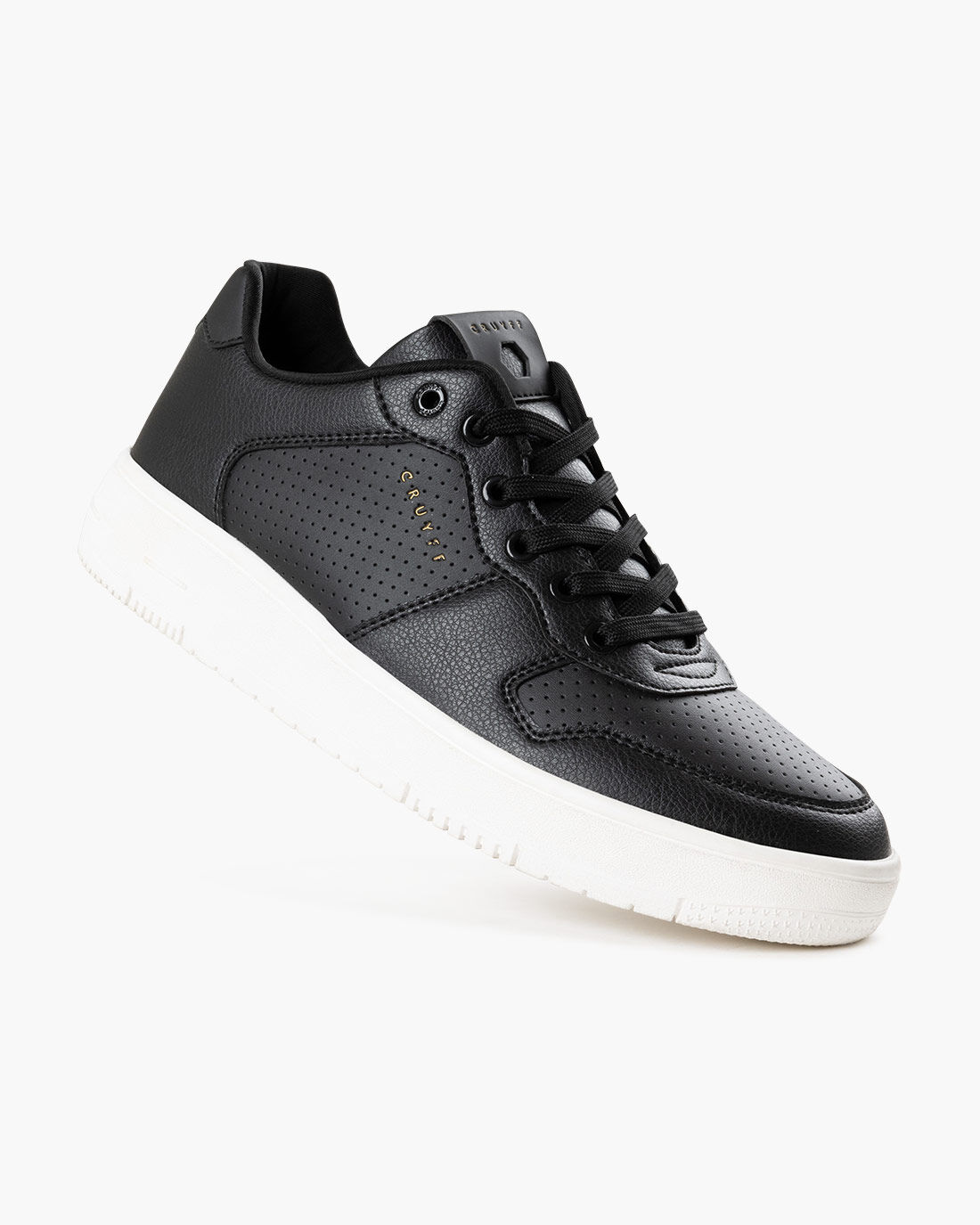 Cruyff heren sneakers sales