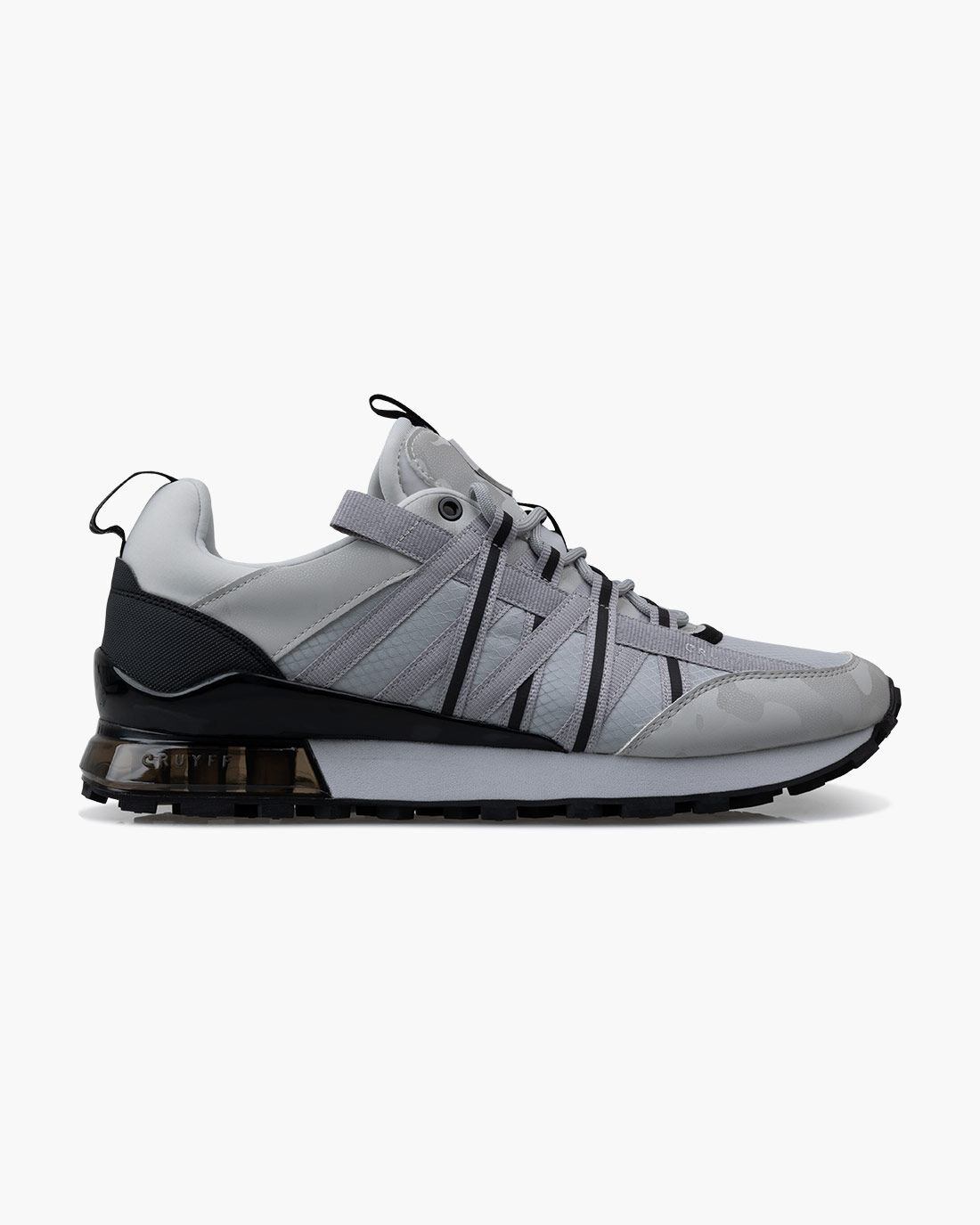 Cruyff shoes outlet clearance