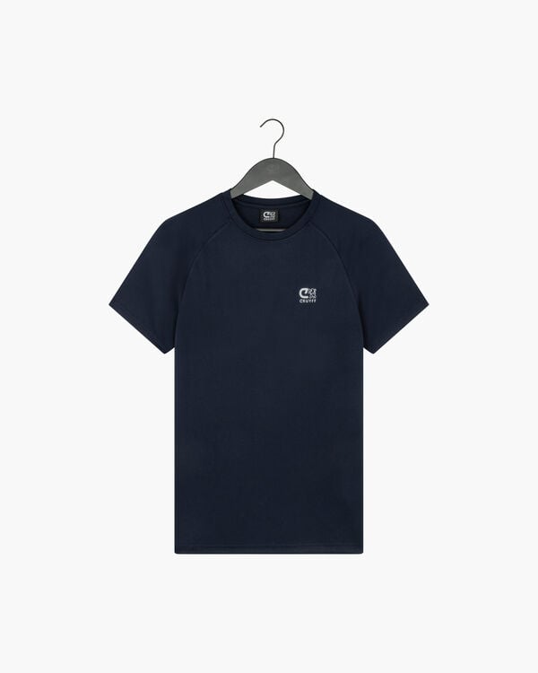 Active Tee