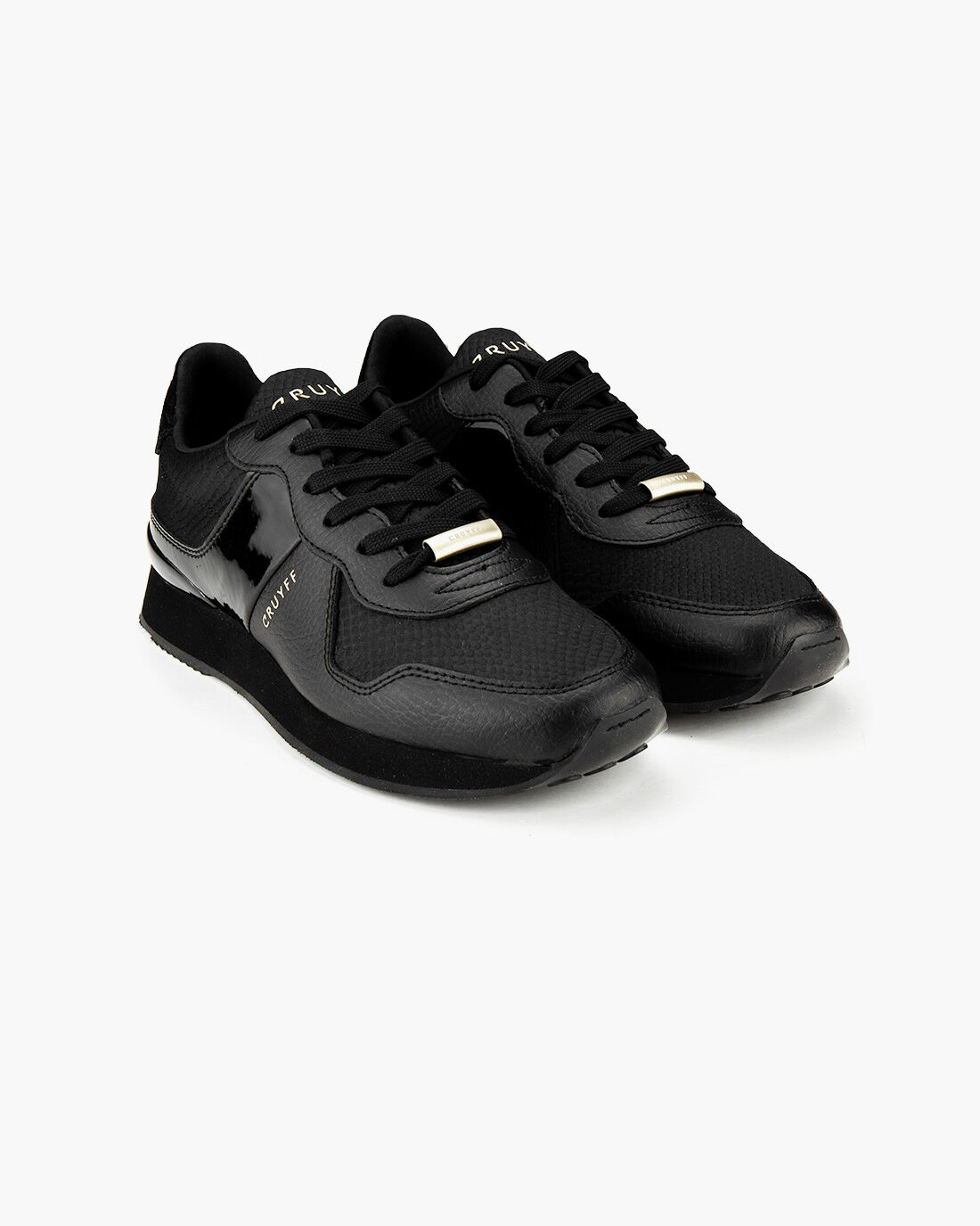 Cruyff cosmo sales