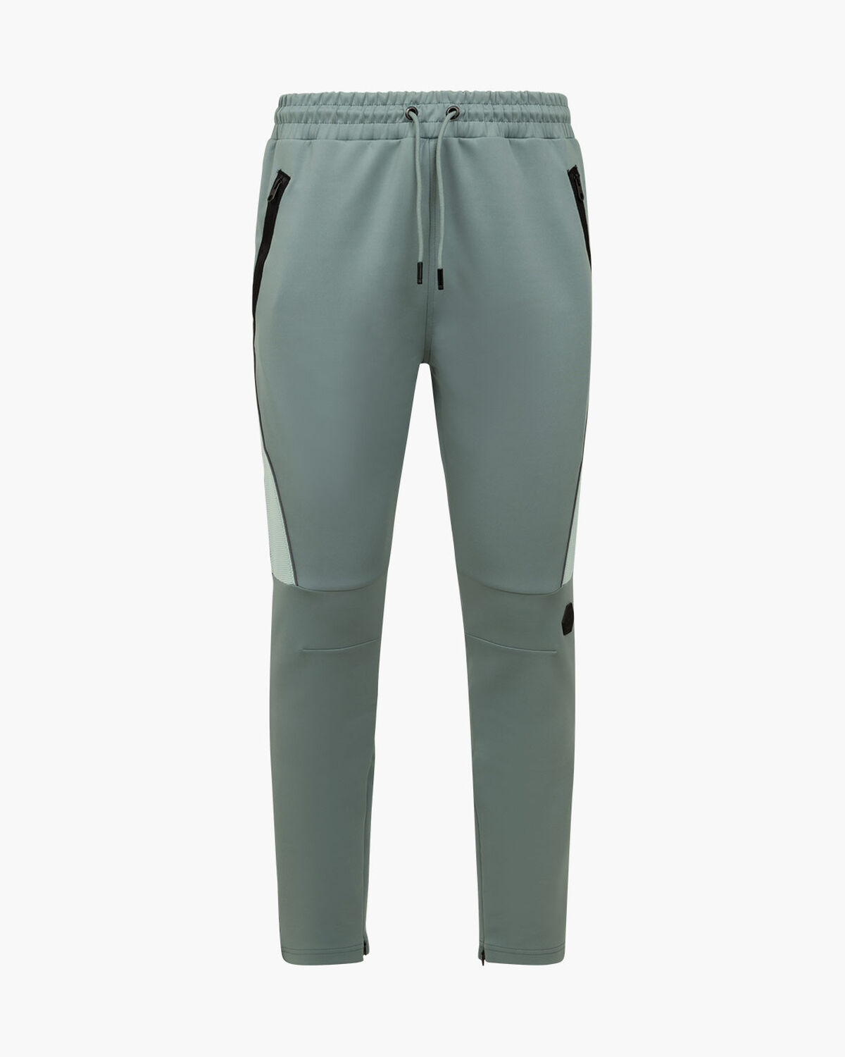 Zayne Scuba Tracksuit, , hi-res