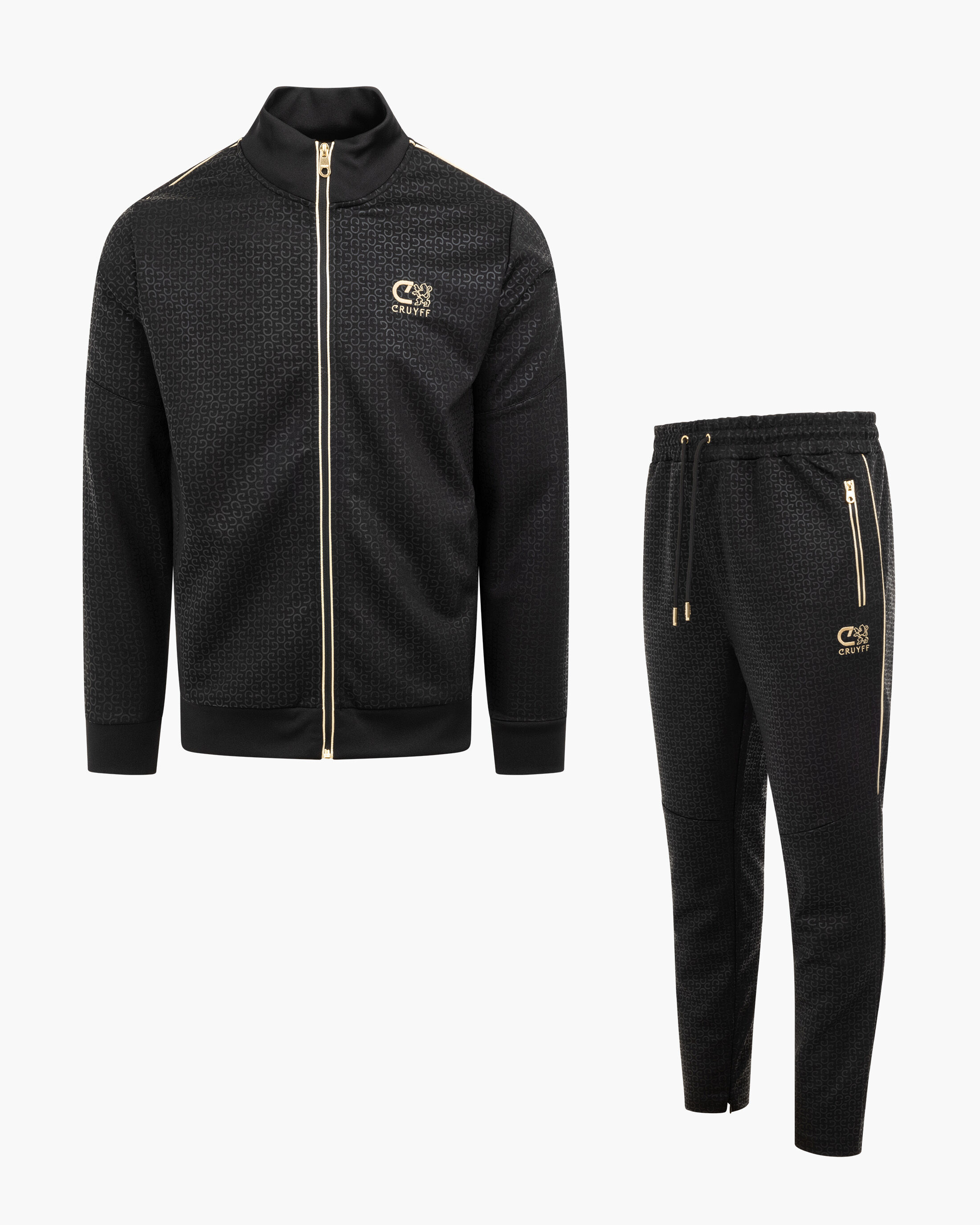 Tracksuit suit new arrivals