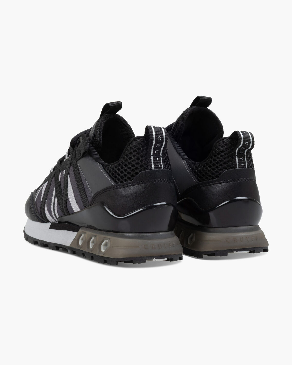 Fearia, Grey/Black, hi-res