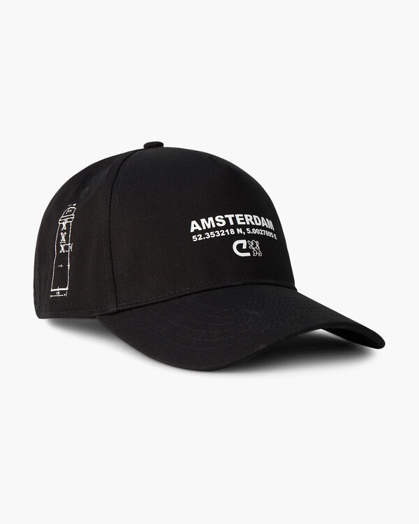 Cruyff City Pack Pitcher AMS