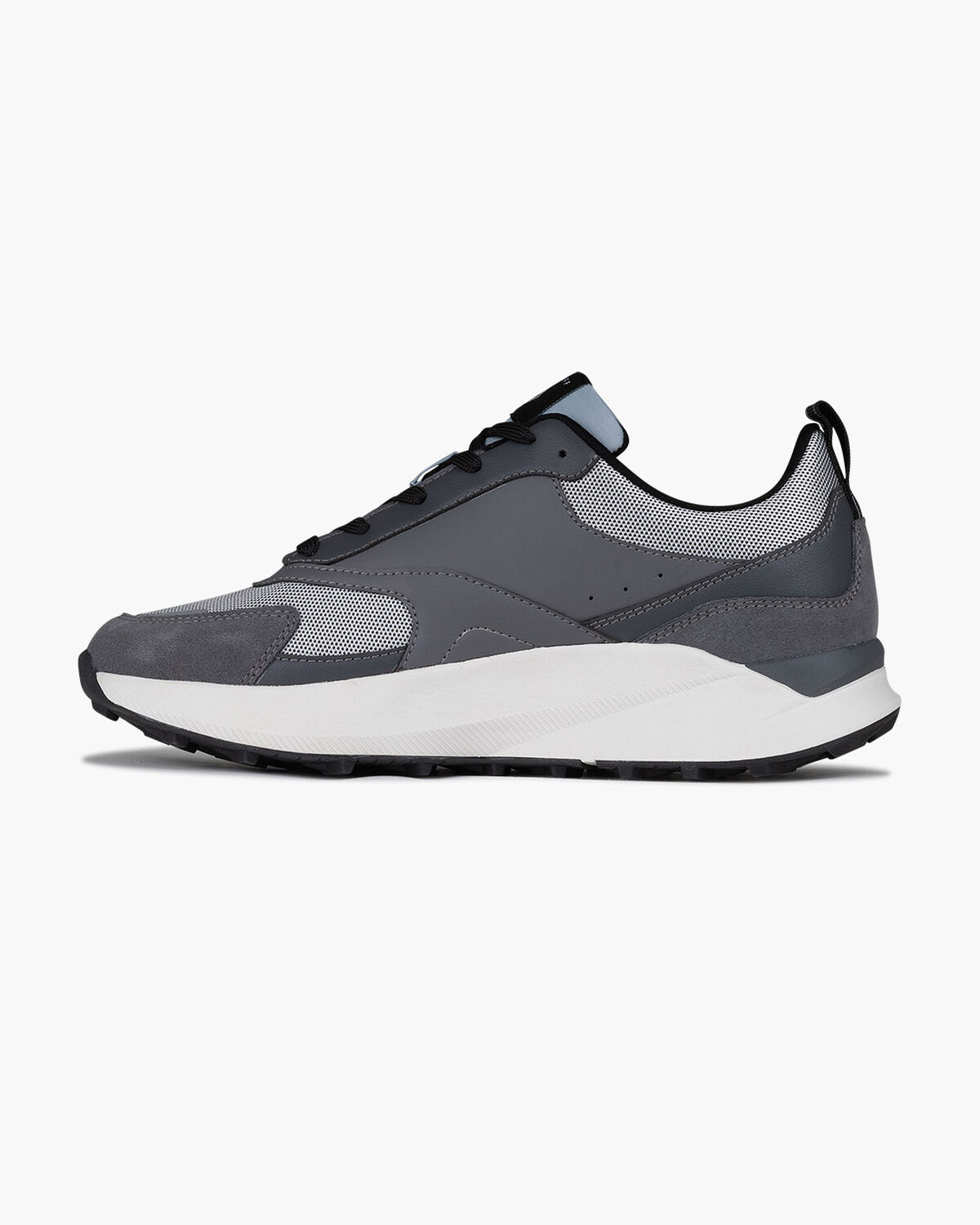 Synkronized, Dark grey, hi-res