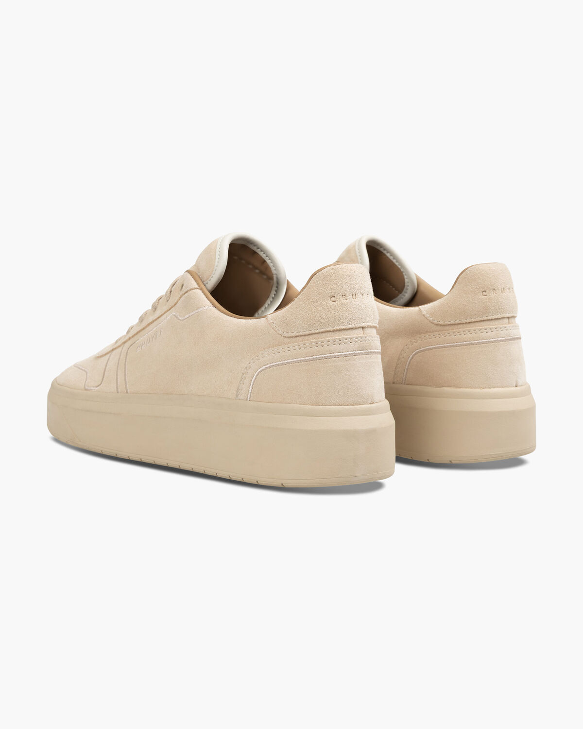 Endorsed Lux, Brown, hi-res