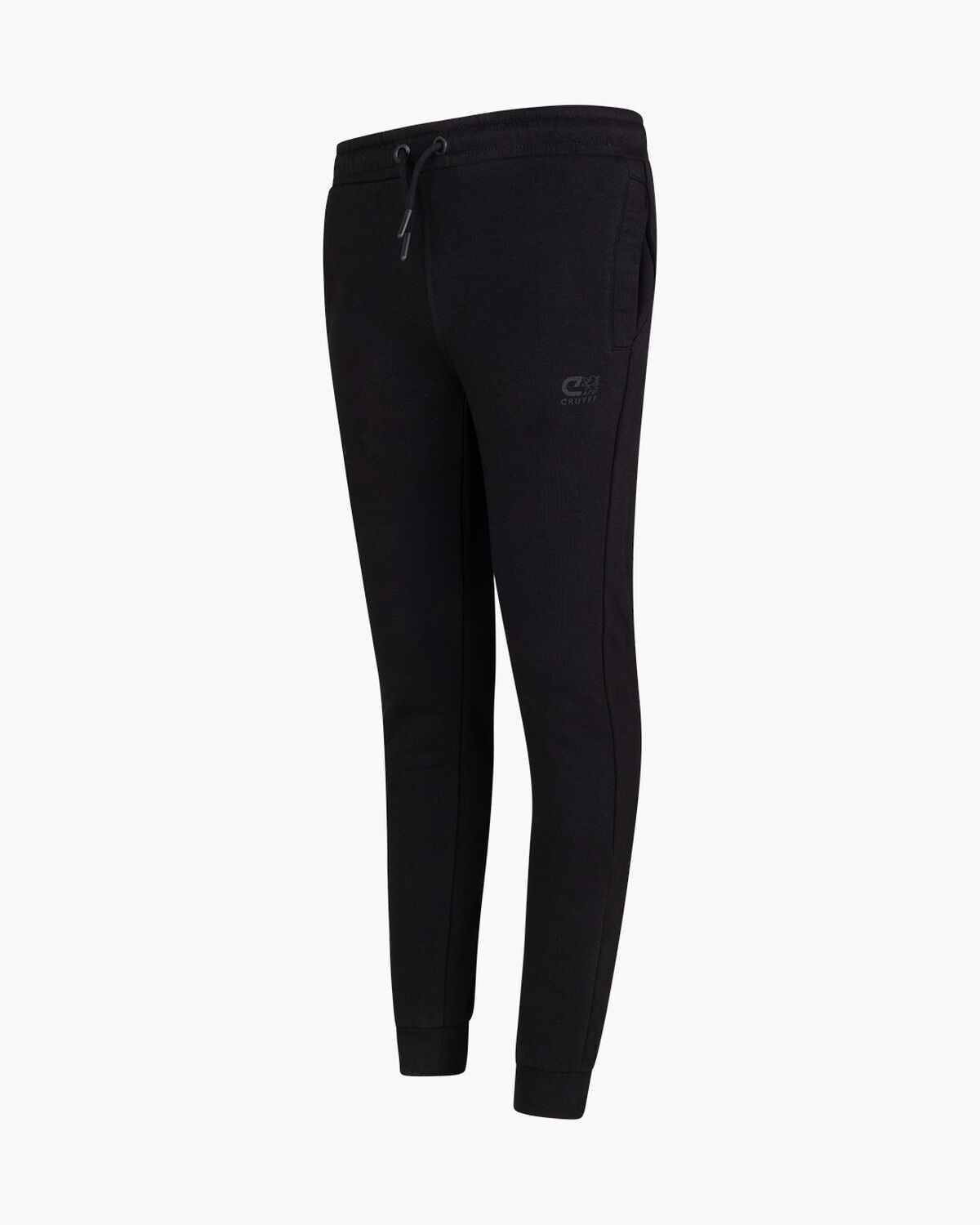 Xinner Pant, Black, hi-res
