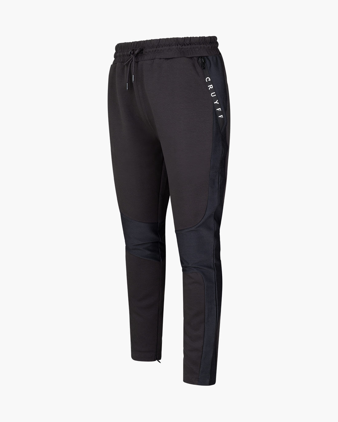 Nike air poly track pants sales